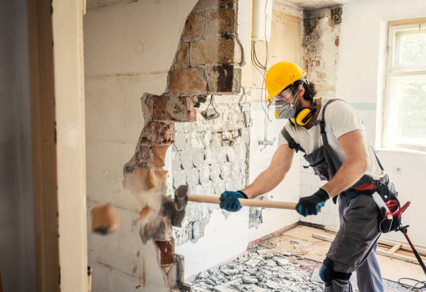 Best Concrete Sealing and Maintenance in Loveland, CO