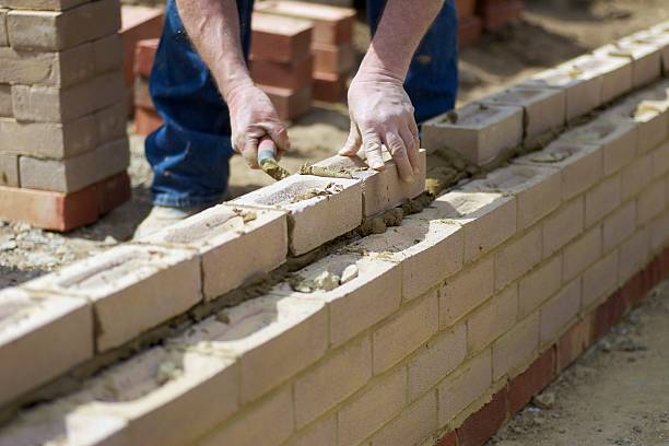 Best Concrete Driveway Installation in Loveland, CO